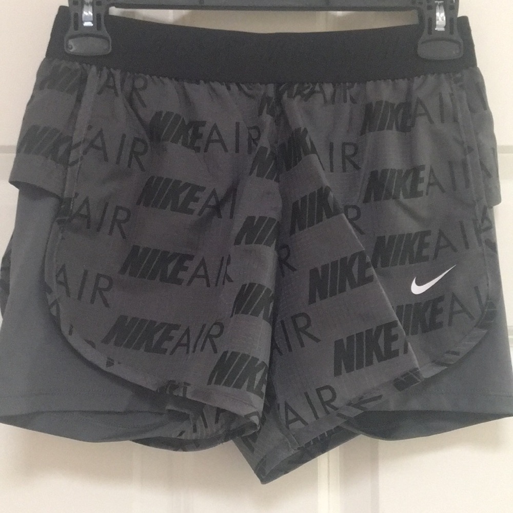 Nike Athletic/Running/Athleisure Shorts, XS, NWT!